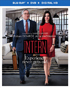 Intern (Blu-ray/DVD)
