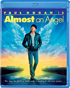 Almost An Angel (Blu-ray)