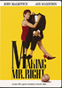 Making Mr. Right