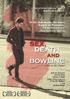 Sex, Death And Bowling