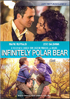 Infinitely Polar Bear