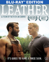 Leather (Blu-ray)