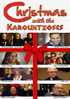 Christmas With The Karountzoses