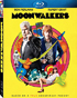 Moonwalkers (Blu-ray)
