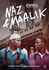 Naz & Maalik