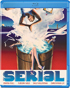 Serial (Blu-ray)