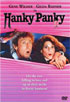 Hanky Panky