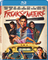 Freaks Of Nature (Blu-ray)