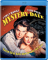 Mystery Date (Blu-ray)