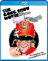Gong Show Movie (Blu-ray)