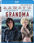 Grandma (Blu-ray)