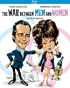 War Between Men And Women (Blu-ray)