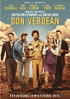 Don Verdean