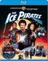 Ice Pirates: Warner Archive Collection (Blu-ray)