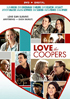 Love The Coopers