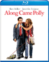 Along Came Polly (Blu-ray)