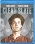 Clean Slate (Blu-ray)