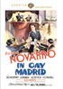 In Gay Madrid: Warner Archive Collection