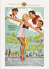 Girl Most Likely: Warner Archive Collection