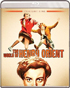 World Of Henry Orient: The Limited Edition Series (Blu-ray)