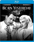 Born Yesterday: The Limited Edition Series (Blu-ray)