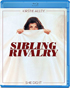 Sibling Rivalry (Blu-ray)