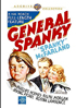 General Spanky: Warner Archive Collection