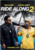 Ride Along 2