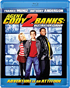 Agent Cody Banks 2: Destination London (Blu-ray)