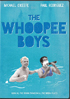 Whoopee Boys