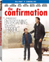 Confirmation (Blu-ray)