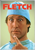 Fletch