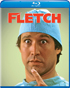 Fletch (Blu-ray)