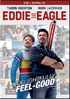 Eddie The Eagle