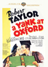 Yank At Oxford: Warner Archive Collection