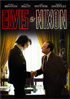 Elvis & Nixon