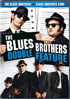 Blues Brothers Double Feature: The Blues Brothers /Blues Brothers 2000