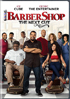 Barbershop: The Next Cut