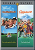 Caddyshack / Caddyshack II