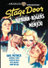 Stage Door: Warner Archive Collection