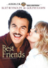 Best Friends: Warner Archive Collection