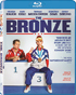 Bronze (Blu-ray)