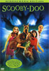 Scooby-Doo: The Movie: Special Edition (Widescreen)