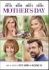 Mother's Day (2016)