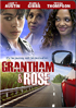 Grantham & Rose