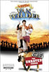 National Lampoon's Van Wilder (Unrated Version)