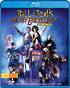 Bill And Ted's Most Excellent Collection (Blu-ray)