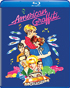 American Graffiti (Pop Art Series)(Blu-ray)