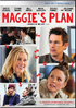 Maggie's Plan