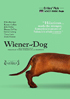 Wiener-Dog